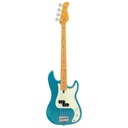 Bajo Marcus Miller P5-4 Tp Tide Pool