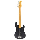 Bajo Marcus Miller P6-4 Bk