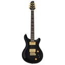 Guitarra Eléctrica Sire Guitars Q7 Bk