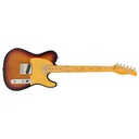 Guitarra Eléctrica Sire Guitars T7 New Gen 3Ts M