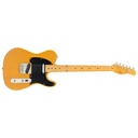 Guitarra Eléctrica Sire Guitars T7 New Gen Butterscotch (M)