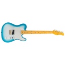 Guitarra Eléctrica Sire Guitars T7 New Gen Skyburst Sparkle