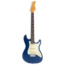 Guitarra Eléctrica Sire Guitars S3 New Gen Nv