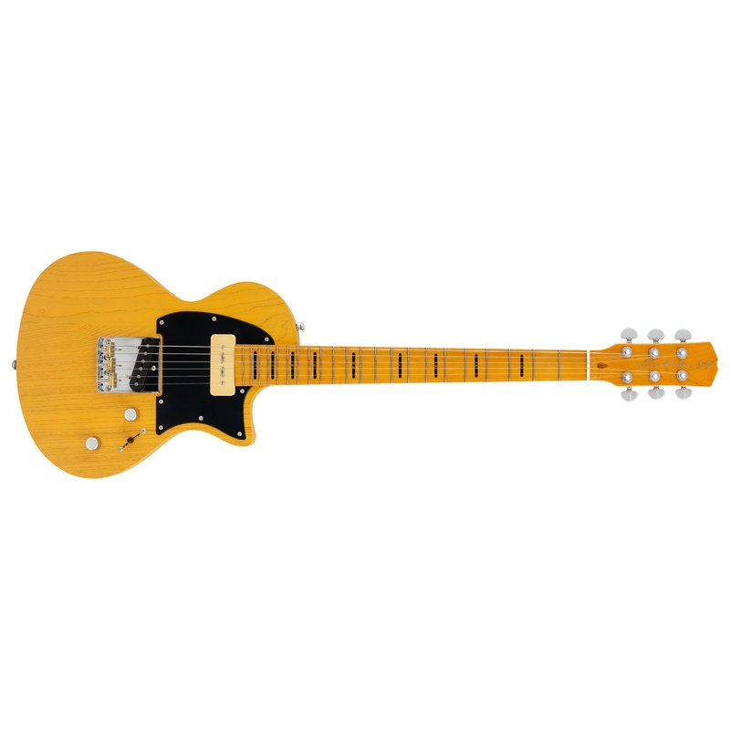 Guitarra Eléctrica Sire Guitars I5T Butterscotch