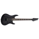 Guitarra Eléctrica Sire Guitars Y5 Trans Bk