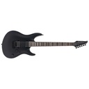 Guitarra Eléctrica Sire Guitars Y10 Bk Satin