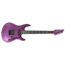 Guitarra Eléctrica Sire Guitars Y10 Purple Sparkle