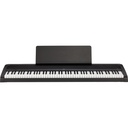 Piano Digital Korg B2+ Bk