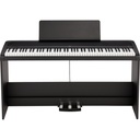 Piano Digital Korg B2Sp Bk
