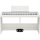 Piano Digital Korg B2Sp Wh