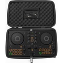 Hardcase Udg Gear U8331Bl Cr Alphatheta Ddj-Flx2 Bk