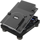Cubierta Decksaver Udg Gear U94111Bl Bk