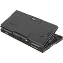 Cubierta Decksaver Udg Gear U94116Bl Bk