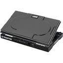 Cubierta Decksaver Udg Gear U94118Bl Bk