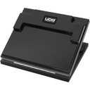 Cubierta Udg Gear U94119Bl Bk