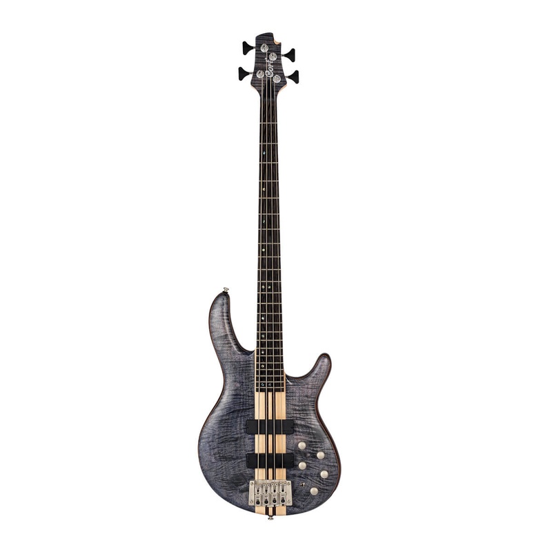 Bajo Cort A4 Plus Fmmh Oplb