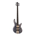 Bajo Cort A4 Plus Fmmh Oplb