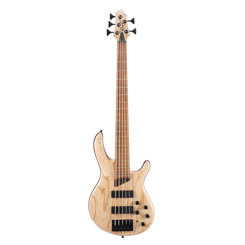 Bajo Electrico Cort Element Opn