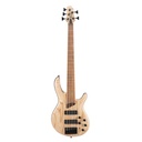 Bajo Electrico Cort Element Opn