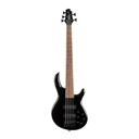 Bajo Cort C5 Deluxe Bk