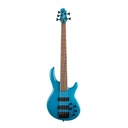 Bajo Cort C5 Deluxe Cbl