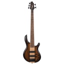 Bajo Cort C5 Plus Ovmh Abb
