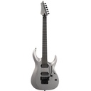 Bajo Acústico Cort X500 Menace Gs
