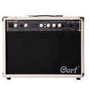 Guitarra Eléctrica Cort Af30 St