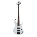 Bajo Marcus Miller M2-4 2Nd Gen White Pearl Wh