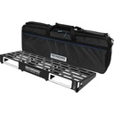 Pedalboard Rockboard Tres 3.3