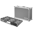 Pedalboard Rockboard Quad 4.2