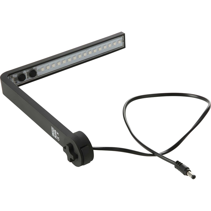 Led Light Rockboard V2