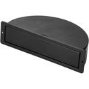 Soporte Pedalboard Rockboard Drawer