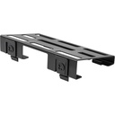 Soporte Pedalboard Rockboard Quick Mount L