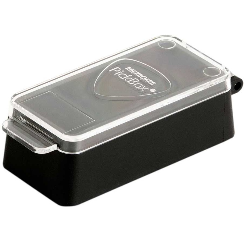 Sope Rte Pedalboard Rockboard Pedalsafe Pick Box