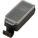 CAJA ROCKBOARD QUICKMOUNT PICK BOX