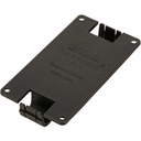 Soporte Pedalboard Rockboard Quickmount Type A