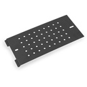 SOPORTE PEDALBOARD ROCKBOARD THE TRAY
