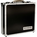 Pedal Case Rockboard Epc 01 Bk
