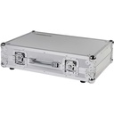 Pedal Case Rockboard Epc 02