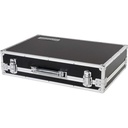 Pedal Case Rockboard Epc 02 Bk