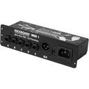 SOPORTE PEDALBOARD ROCKBOARD MOD 1 V2