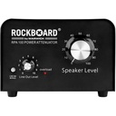 SOFRETO PEDALBOARD ROCKBOARD RPA 100