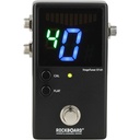 Soporte Pedalboard Rockboard St-01 V2