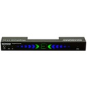 Soporte Pedalboard Rockboard St-02