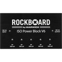 POWER BLOCK ROCKBOARD ISO POWER BLOCK V6