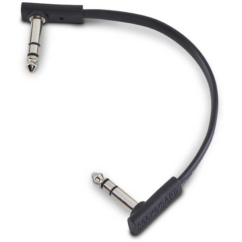 Cable Trs Plano Rockboard 15 Cm