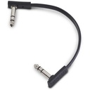 Cable Trs Plano Rockboard 15 Cm
