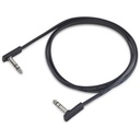 Cable Plano Trs Rockboard 120 Cm