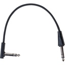 Cable Trs Rockboard Flat Trs 20 Cm